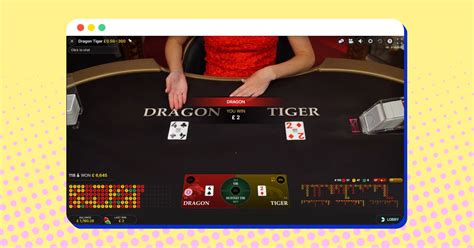 baccarat winning system|Top 10 Baccarat Strategies .